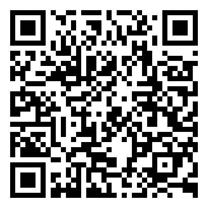 移动端二维码 - 全新驰健CT8800商用跑步机 - 桂林分类信息 - 桂林28生活网 www.28life.com