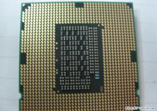 出售I5 2300四核CPU一颗 1155针接口 - 桂林28生活网 www.28life.com