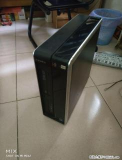 出售一台95W功耗羿龙四核945小主机 - 桂林28生活网 www.28life.com