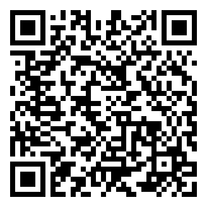 移动端二维码 - 出售I5 2300四核CPU一颗 1155针接口 - 桂林分类信息 - 桂林28生活网 www.28life.com