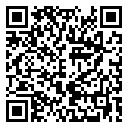 移动端二维码 - 出售一台95W功耗羿龙四核945小主机 - 桂林分类信息 - 桂林28生活网 www.28life.com