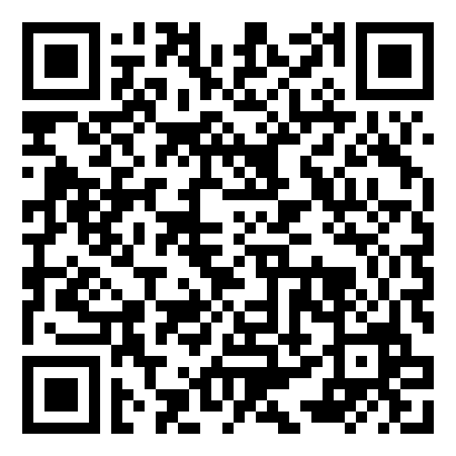 移动端二维码 - 出售I3主机一台 带1G显存蓝宝石6770显卡 一般网游无压力 - 桂林分类信息 - 桂林28生活网 www.28life.com