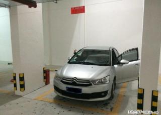 亏2W出手联发旭景怡景苑63 65 67 68栋 地下独空大车位 - 桂林28生活网 www.28life.com