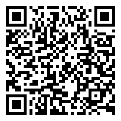 移动端二维码 - 亏2W出手联发旭景怡景苑63 65 67 68栋 地下独空大车位 - 桂林分类信息 - 桂林28生活网 www.28life.com