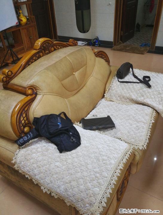 白送要的来拉走，只出今天 - 各类家具 - 居家生活 - 桂林分类信息 - 桂林28生活网 www.28life.com