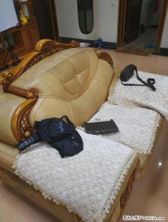 白送要的来拉走，只出今天 - 桂林28生活网 www.28life.com