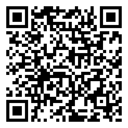 移动端二维码 - 白送要的来拉走，只出今天 - 桂林分类信息 - 桂林28生活网 www.28life.com