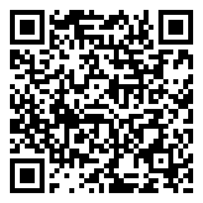 移动端二维码 - 鬼火摩托车临桂牌，手续齐全 - 桂林分类信息 - 桂林28生活网 www.28life.com