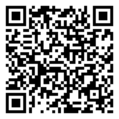 移动端二维码 - 银锭路整栋出租，，，，，，， - 桂林分类信息 - 桂林28生活网 www.28life.com