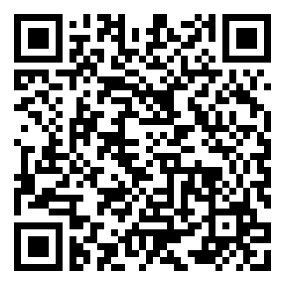 移动端二维码 - 九成新电脑休闲椅凳闲置出售 - 桂林分类信息 - 桂林28生活网 www.28life.com
