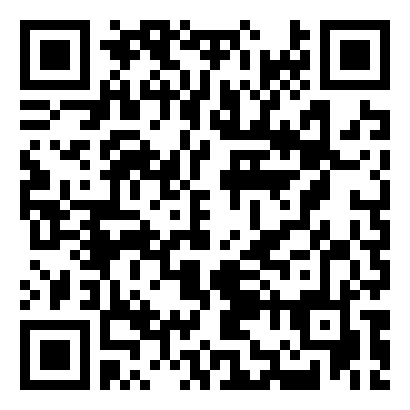 移动端二维码 - 全新买回来因为颜色不配家具低价处理 - 桂林分类信息 - 桂林28生活网 www.28life.com