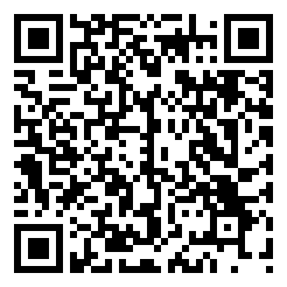 移动端二维码 - 不锈钢台面收银台小半价转让 - 桂林分类信息 - 桂林28生活网 www.28life.com