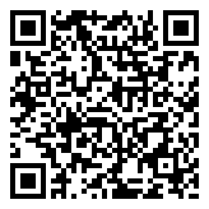 移动端二维码 - 丽君路建行楼上，好又多对面。 - 桂林分类信息 - 桂林28生活网 www.28life.com