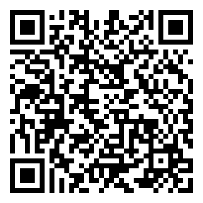 移动端二维码 - 八里街桂勘院小区房屋出租 - 桂林分类信息 - 桂林28生活网 www.28life.com