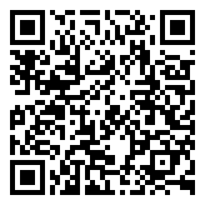 移动端二维码 - 奇美37健口风琴转让 - 桂林分类信息 - 桂林28生活网 www.28life.com