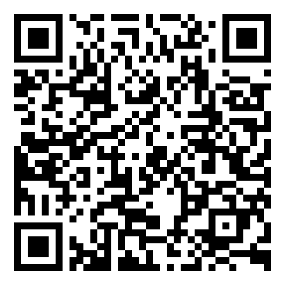 移动端二维码 - 全新精装房两房两厅出租 - 桂林分类信息 - 桂林28生活网 www.28life.com