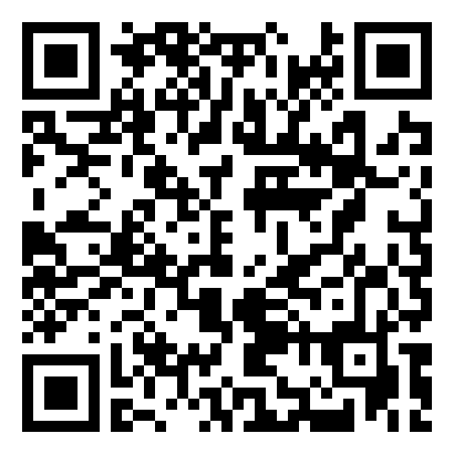 移动端二维码 - 回收报废车，办理车管所注销手续07735598968 - 桂林分类信息 - 桂林28生活网 www.28life.com