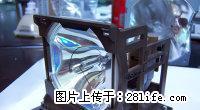 桂林投影仪维修桂林投影机维修 桂林投影机灯泡投影仪灯泡 投影仪维护清洗 - 桂林28生活网 www.28life.com