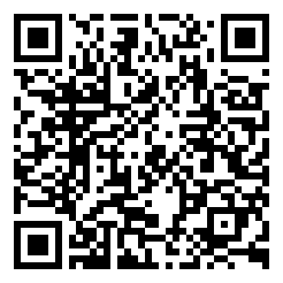 移动端二维码 - 观音阁叠彩消防队往西清湖方向200米工商局楼上三房一厅出租 - 桂林分类信息 - 桂林28生活网 www.28life.com
