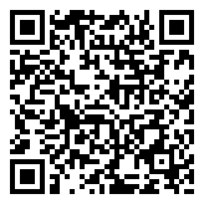 移动端二维码 - 搬家，拉货，货运，价格实惠 - 桂林分类信息 - 桂林28生活网 www.28life.com