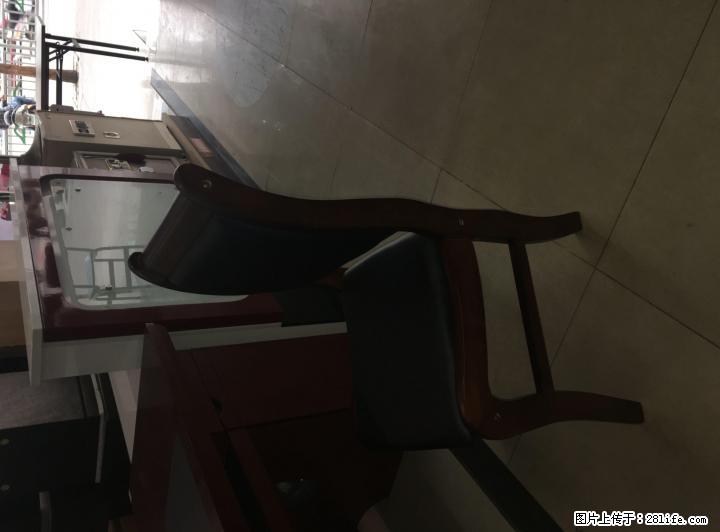 全新椅子大量现货！！！！！ - 各类家具 - 居家生活 - 桂林分类信息 - 桂林28生活网 www.28life.com