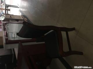 全新椅子大量现货！！！！！ - 桂林28生活网 www.28life.com