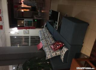 全新沙发处理一套！！！ - 桂林28生活网 www.28life.com