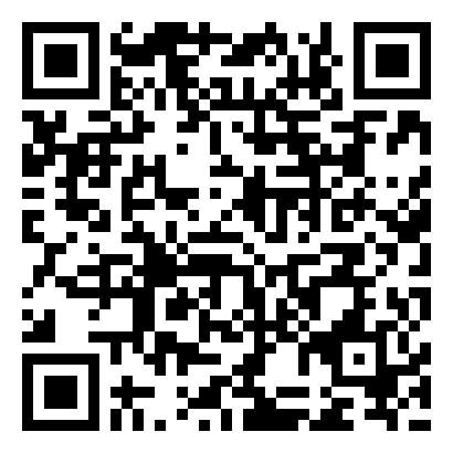 移动端二维码 - 全新椅子大量现货！！！！！ - 桂林分类信息 - 桂林28生活网 www.28life.com