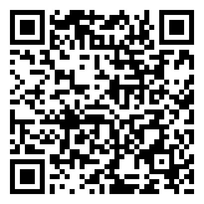 移动端二维码 - 全新沙发处理一套！！！ - 桂林分类信息 - 桂林28生活网 www.28life.com