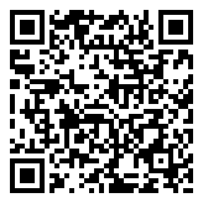 移动端二维码 - 沙发200块。店里留下的样品自提 - 桂林分类信息 - 桂林28生活网 www.28life.com