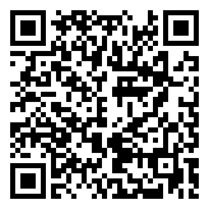 移动端二维码 - 原来自己开家具店剩下的 - 桂林分类信息 - 桂林28生活网 www.28life.com