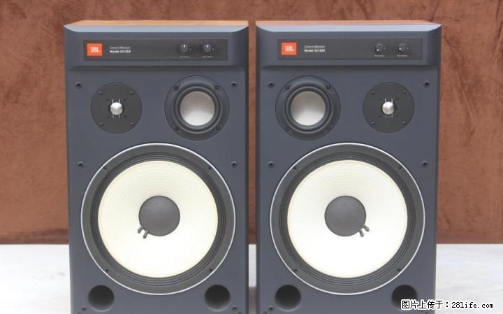 进口功放cD机维修。。。 - 各类家具 - 居家生活 - 桂林分类信息 - 桂林28生活网 www.28life.com