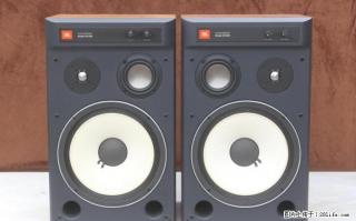 进口功放cD机维修。。。 - 桂林28生活网 www.28life.com