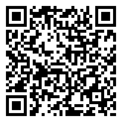 移动端二维码 - 精修进口AV功放，舞台专业功放 - 桂林分类信息 - 桂林28生活网 www.28life.com