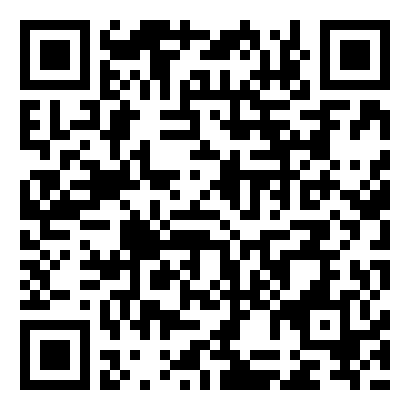移动端二维码 - 进口功放cD机维修。。。 - 桂林分类信息 - 桂林28生活网 www.28life.com