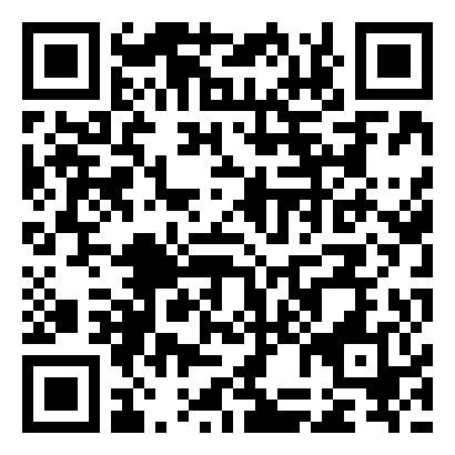 移动端二维码 - 福田2010年的车6W公里 - 桂林分类信息 - 桂林28生活网 www.28life.com