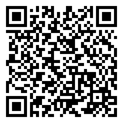 移动端二维码 - 专业品牌“碧泉”古筝低价转让 - 2500元 - 桂林分类信息 - 桂林28生活网 www.28life.com