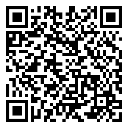 移动端二维码 - 信义路菜市场14路公交站牌二楼，临街门面 - 桂林分类信息 - 桂林28生活网 www.28life.com