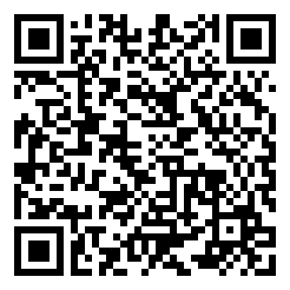 移动端二维码 - 时代香耕苑别墅精装修4600元/月 - 桂林分类信息 - 桂林28生活网 www.28life.com