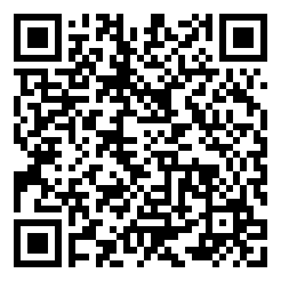 移动端二维码 - 信义路59号二楼全新装修当街门面400平方米出租，租金每月10000元，电话13978398815 - 桂林分类信息 - 桂林28生活网 www.28life.com