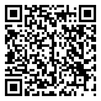 移动端二维码 - 信义路59号二楼400平方米出租，适合办公，租金每月10000元 - 桂林分类信息 - 桂林28生活网 www.28life.com