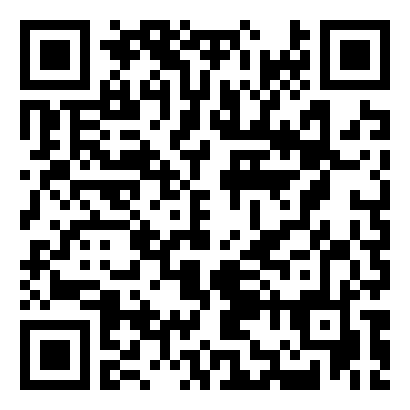 移动端二维码 - 秀峰住宅居民密集的信义路临街二楼出租 - 桂林分类信息 - 桂林28生活网 www.28life.com