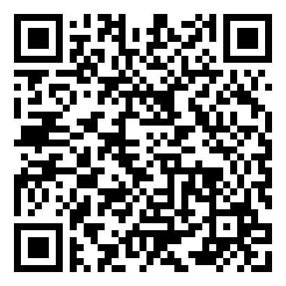 移动端二维码 - 信义路市场临街二楼出租 - 桂林分类信息 - 桂林28生活网 www.28life.com