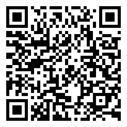 移动端二维码 - 求租 广汇附近房源 一室一卫 - 桂林分类信息 - 桂林28生活网 www.28life.com
