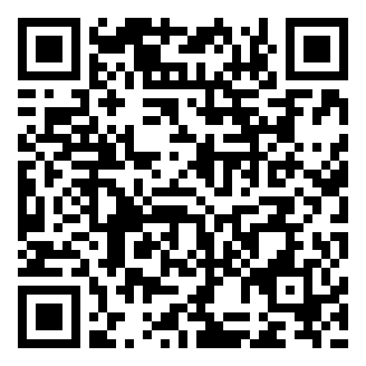 移动端二维码 - 旺铺解放西路老三鲜米粉店转 - 桂林分类信息 - 桂林28生活网 www.28life.com