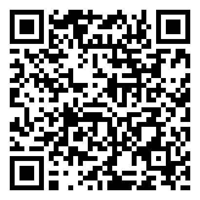 移动端二维码 - 求购全日制大纲老版高中历史 - 桂林分类信息 - 桂林28生活网 www.28life.com