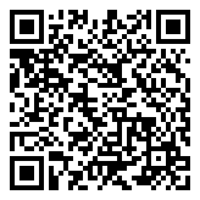 移动端二维码 - 求购一个移动四连号。。。 - 桂林分类信息 - 桂林28生活网 www.28life.com