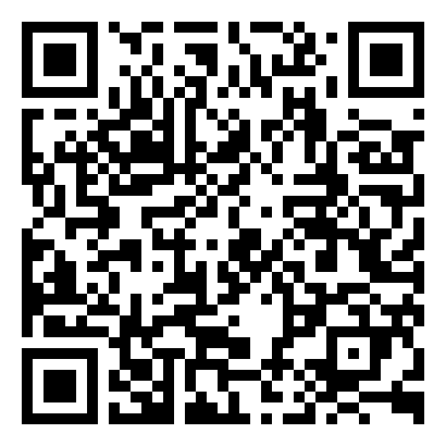 移动端二维码 - 求购一个移动本地四连号 - 桂林分类信息 - 桂林28生活网 www.28life.com