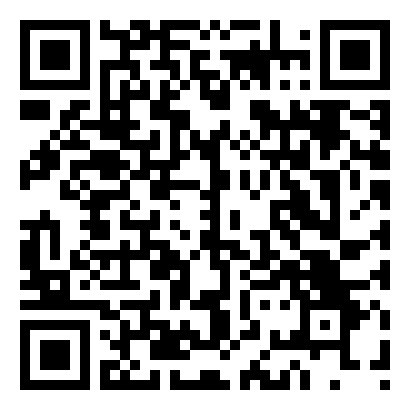 移动端二维码 - 求购一个四连号的移动号码 - 桂林分类信息 - 桂林28生活网 www.28life.com