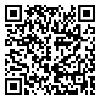 移动端二维码 - 有没有能够想办法取消低效的朋友 - 桂林分类信息 - 桂林28生活网 www.28life.com